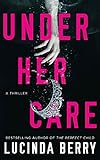 Under_her_care